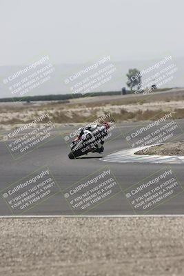 media/Jul-13-2025-Pacific Track Time (Sun) [[819660bca7]]/A Group/11am (Pit Lane and Turn 1)/